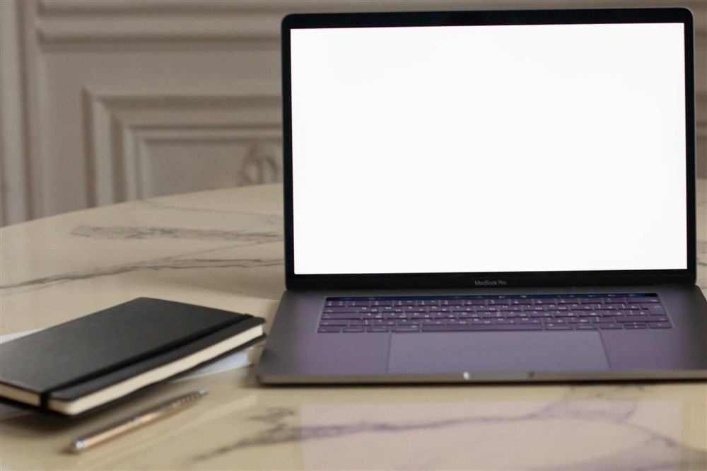Self-hypnosis and life coaching, from anywhere