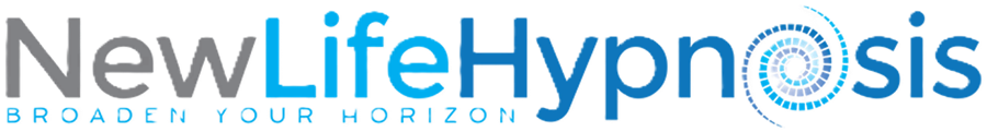 New Life Hypnosis - Broaden Your Horizon